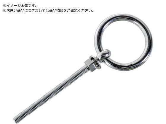 TRUSCO ۃJ{g XeX 12mm TMB-12M