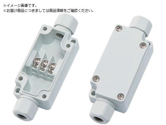 ^J` P[uOht[q{bNX JANt W70~H50~D24 CgO[ TMC-6PG-TR