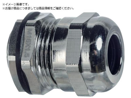 TRUSCO P[uOh KP[u32`38mm M50X1.5 TM5038BR