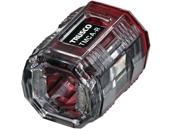 TRUSCO }OLb`  1 TMCA-R