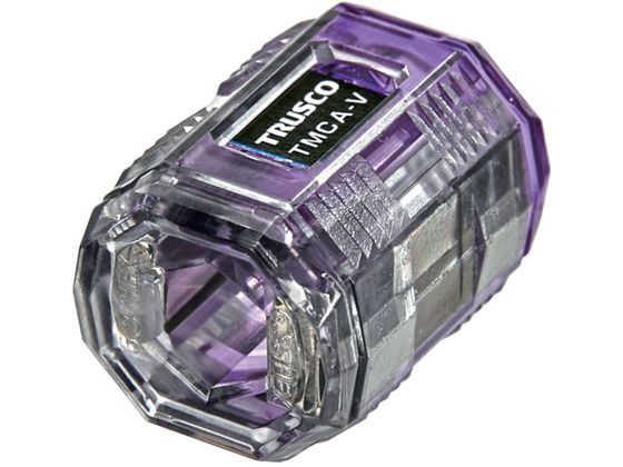 TRUSCO }OLb`  1 TMCA-V
