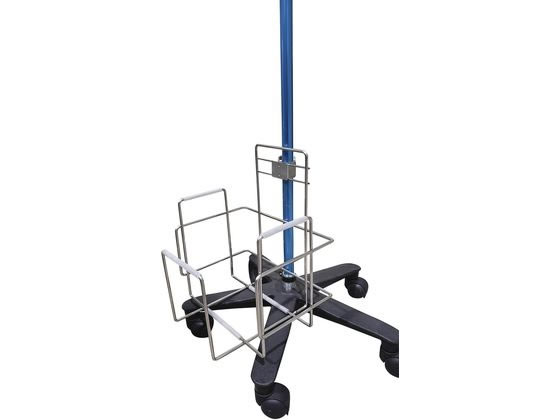 �t�W�l�b�g �����T�̂��U��II(S)�V���O���d�l �K�[�g����p�A�N�Z�T���[ 25-3839-00 �t�W�l�b�g