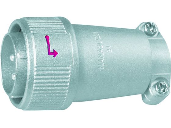  ^b`bNRlN^ NR-20V[Y 2 PM NR-202-PM
