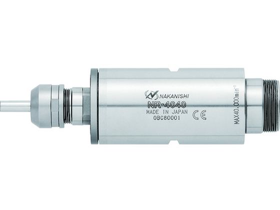iJjV Xg[g^CvXsh 7902 NR-4040