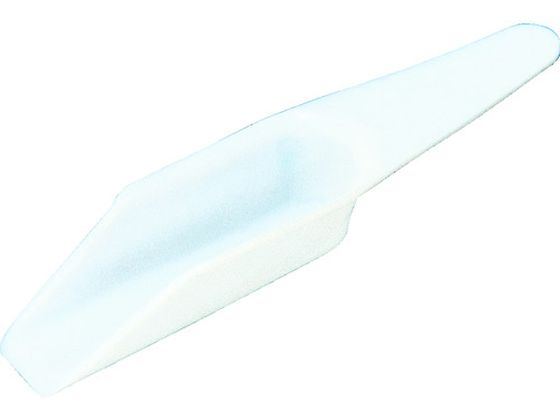 tP~J tbf PTFE ~jXRbv NR2153-001