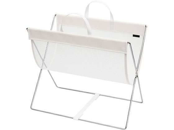 �T�L �Z���t���S�� �z���C�g 430�~250�~390mm 7-3819-04