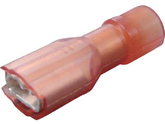 j`t `ڑ[q 1  =100 TMEDN 480509-FA-RCL