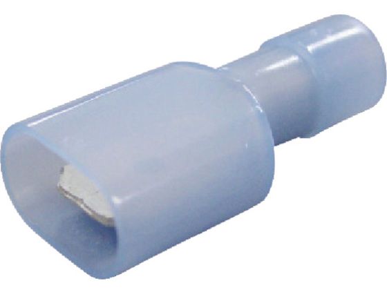 j`t `ڑ[q 1  =100 TMEDN 630820-MA-BCL