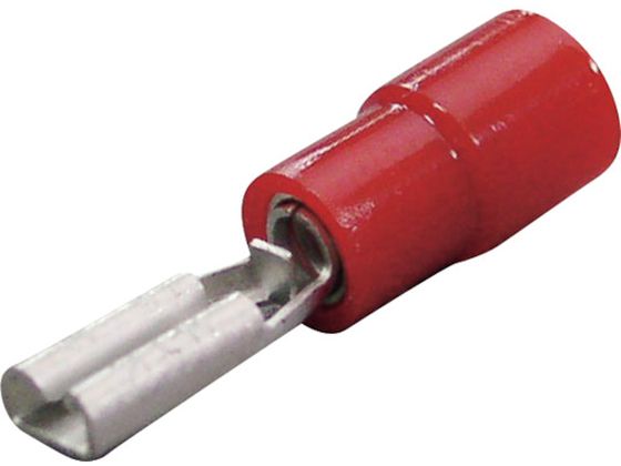 j`t `ڑ[q 100 TMEDV 280509-F-RED