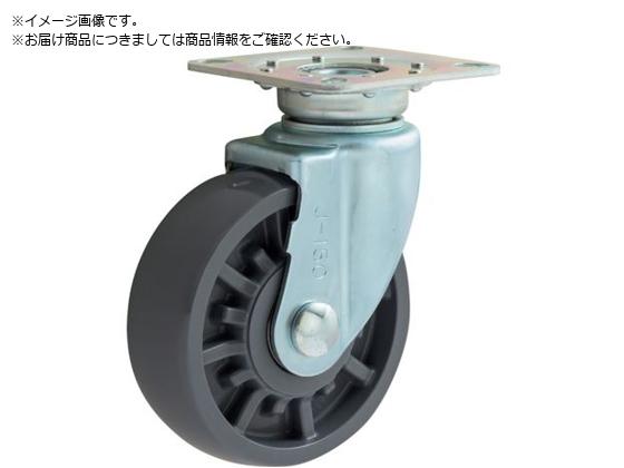 CmAbN d׏dpTCgLX^[ 200a t TMES-200WJ