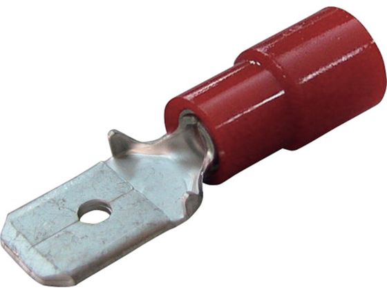j`t `ڑ[q 100 TMEDV 630809-M-RED
