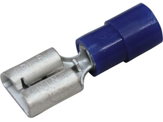 j`t `ڑ[q 100 TMEDV 630820-F-BLU
