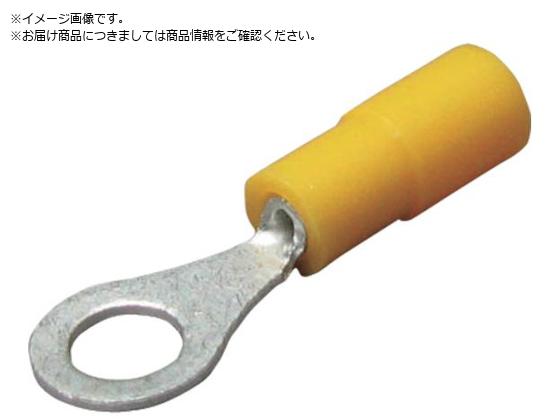 j`t z` ≏핢t[q R` ی` TMEX 0.3-3-YEL 100P TMEX 0.3-3-YEL