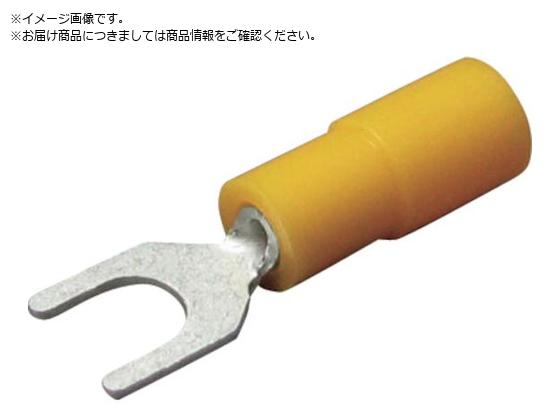 j`t z` ≏핢t[q Y` J` TMEX 0.3Y-3.5N-YEL 100P TMEX 0.3Y-3.5N-YEL