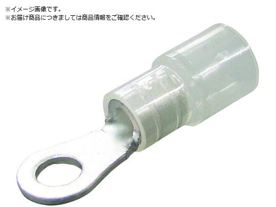 j`t z`≏핢t R` 50 TMEX 3.5-5S-CLR