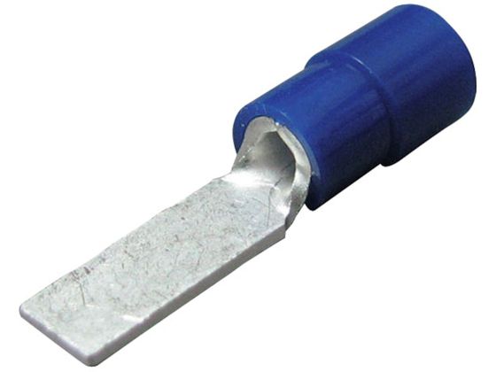 j`t z` ≏핢t[q BT` _` TMEX BT-2-13-BLU 100P TMEX BT-2-13-BLU