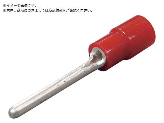 j`t z` ≏핢t[q TC` _` TMEX TC-1.25-11S-RED 100P TMEX TC-1.25-11S-RED