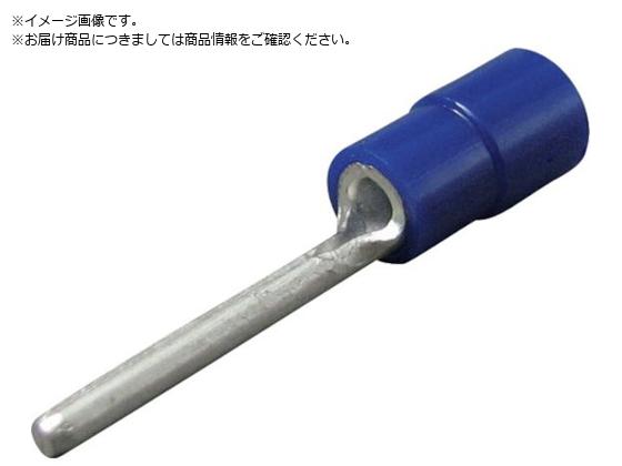 j`t z` ≏핢t[q TC` _` TMEX TC-2-16-BLU 100P TMEX TC-2-16-BLU
