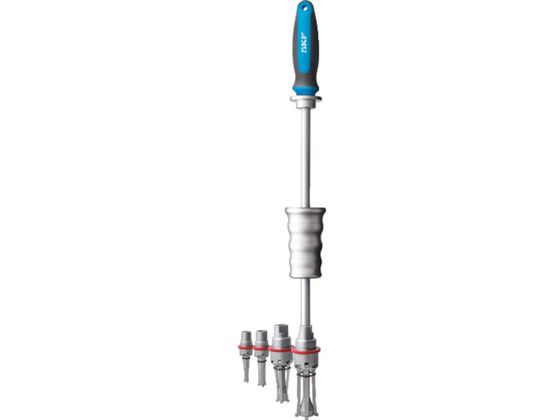 SKF փv[[Lbg TMIP 7-28 TMIP 7-28