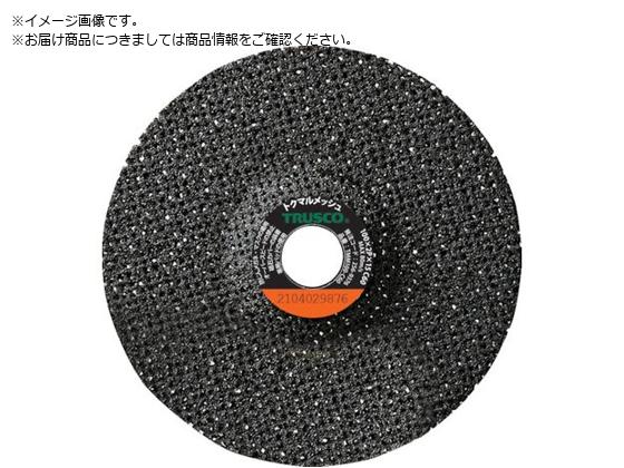 TRUSCO gN}bV 100X2PX15 WA120 5 TMM100-WA120-5P