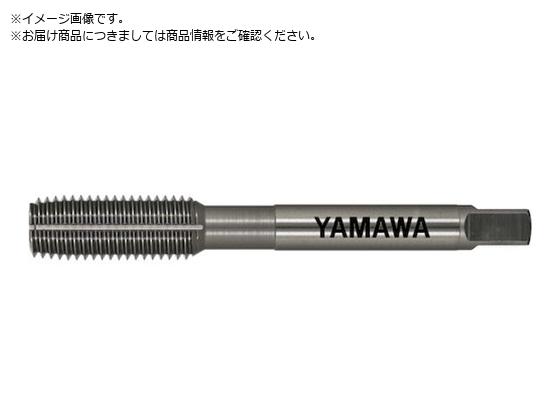 } Sp[^bv CT[gRC˂p N-RS STI G4 M6X1 P N-RS-STI-G4-M6X1-P