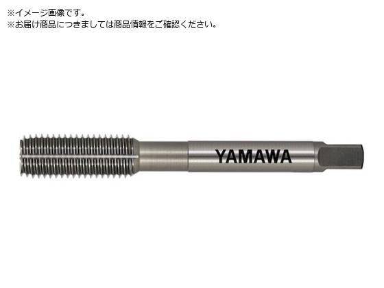 } Sp[^bv CT[gRC˂p N-RS STI G4 M8X1.25 B N-RS-STI-G4-M8X1.25-B