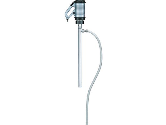 TERADA P~JnfB|v TMHM-316MF