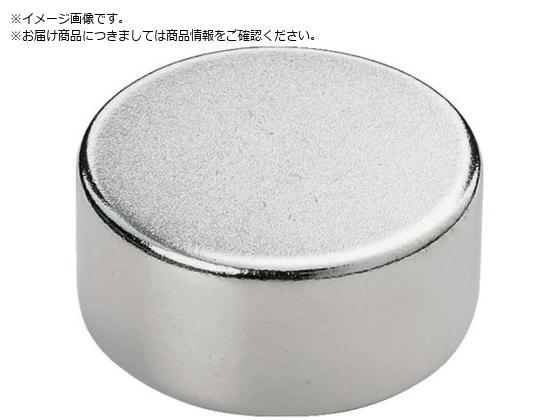 TRUSCO lIW ی` Oa12mmX2mm 1 TN12-2R-1P
