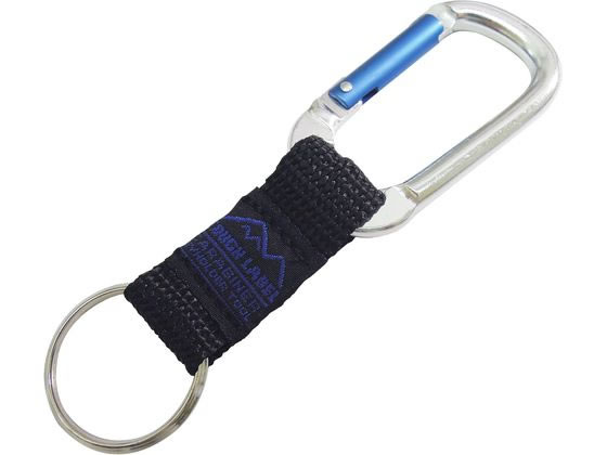 ���ѐ��쏊 �X�g���b�v�L�[�����O�t�J���r�i �V���o�[�~�u���[ MC-91