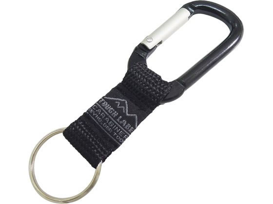 ���ѐ��쏊 �X�g���b�v�L�[�����O�t�J���r�i �u���b�N�~�V���o�[ MC-93