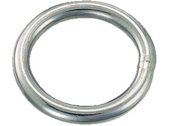 TRUSCO XeX ۃN a3mm a40mm TMR-3-40