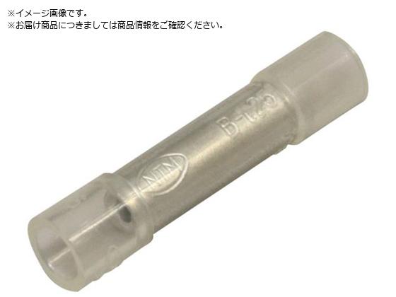 j`t ≏핢tX[u B` 100 TMV B-0.5-CLR