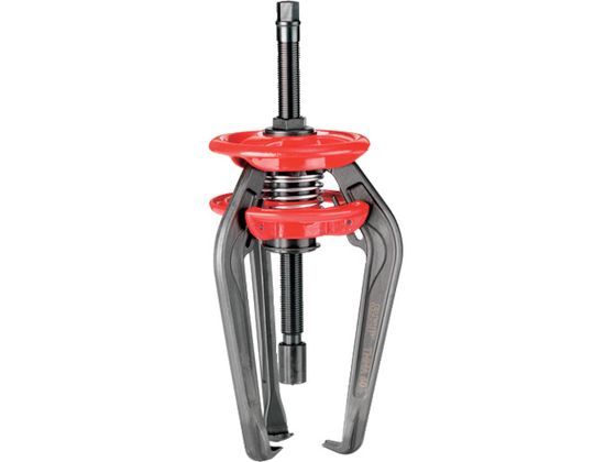 SKF xAOv[[ EasyPull ΂ˎJ@\t@Bv[[ TMMA60 TMMA 60
