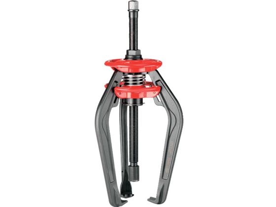 SKF xAOv[[ EasyPull ΂ˎJ@\t@Bv[[ TMMA80 TMMA 80