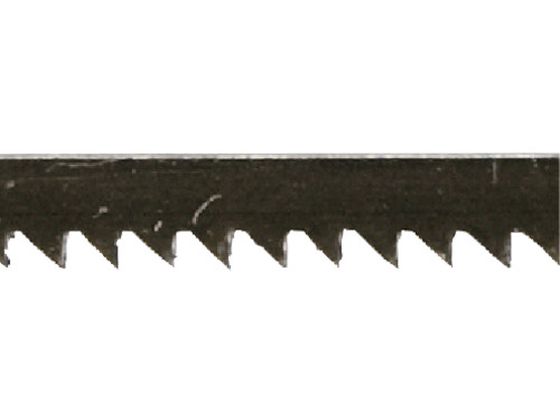 ENGINEER n AT TN-25