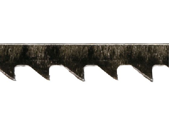 ENGINEER n AT TN-26