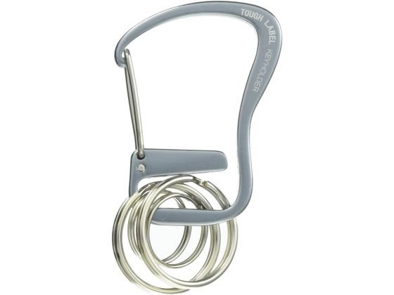 ���ѐ��쏊 �^�t���[�x�� �J���r�iS �`�^�� VEX-201