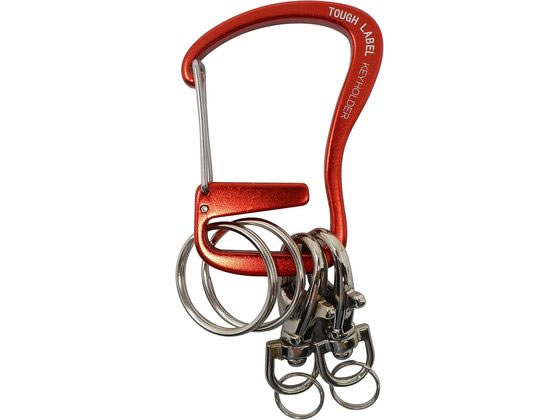 ���ѐ��쏊 �^�t���[�x�� �J���r�i�L�[�z���_�[ VEX-207