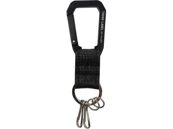 ���ѐ��쏊 �^�t���[�x�� �X�g���b�v�t S�p�^�J���r�i �� VEX-211