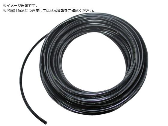 TRUSCO iC`[u 8X6.0 100M  TNT-0860-100BK
