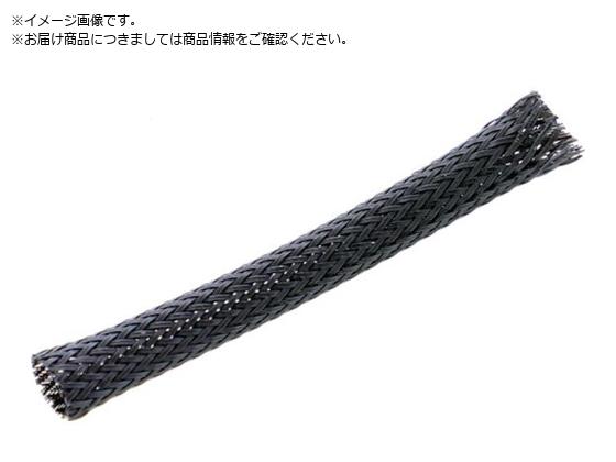 TRUSCO ґg`[u قh~^Cv 10m ܌a15mm 1 TNFL-19-10