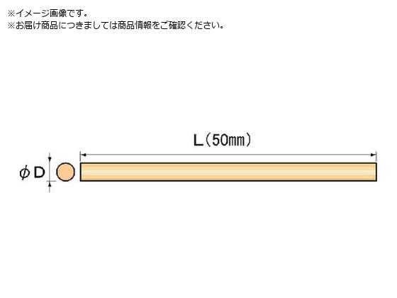 ASt@C j[X[p[Xg[ۖ_ 3.0~50 NSGD3A