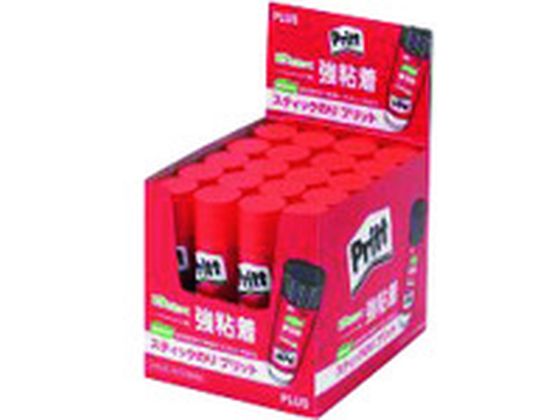 PLUS 709143 vbgS M[ NS-701 20 NS-701