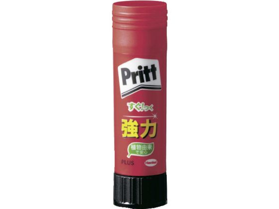 PLUS 29705 vbg̓~fBAZ[X1{ NS-702-1P