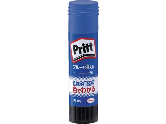 PLUS 29725 J[vbg ~fBAZ[X1{ NS-732-1P