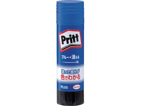 PLUS 29727 J[vbg W{Z[X1{ NS-734-1P