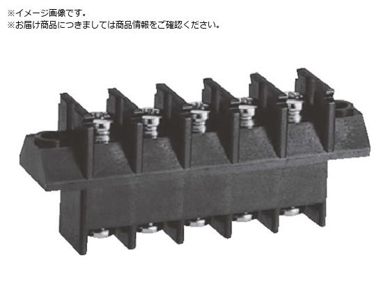 TRUSCO ђʒ[q 300V 25A 4P TOGM300-4P-C