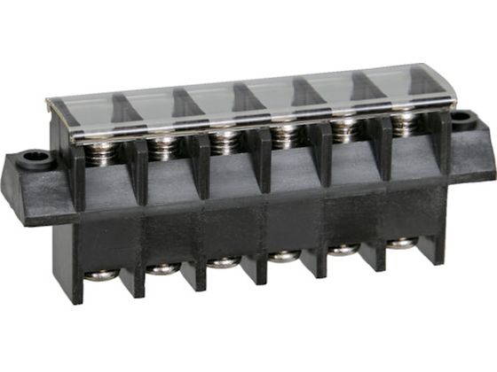 TRUSCO ђʒ[q 300V 25A 6P TOGM300-6P-C