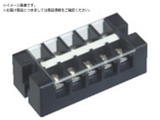 TRUSCO p[q 600V 85A 6P TOK060S-6P