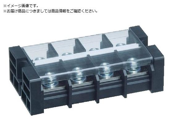 TRUSCO p[q 600V 285A 2P TOK250S-2P